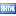 statuts_et_reglement_interieur_—_adt.html