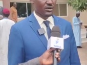 VID-20250807-WA0029.mp4