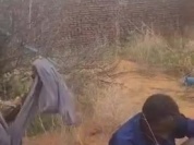 crime de guerre_FSR.mp4