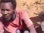 VID-20251030-WA0004.mp4