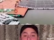 ScreenRecording_12-04-2025 15-22-25_1.mov