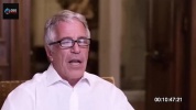 Epstein et la commission trilatérale.mp4