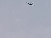 VID-20260318-WA0059.mp4