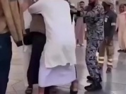 VID-20260401-WA0041.mp4