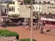 VID-20260426-WA0000.mp4