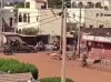 Mali: Une insécurité structurelle, une junte sous pression