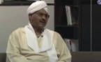 Révélations d’un ancien responsable soudanais sur la chute de Hissein Habré