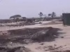 Au Tchad, plus de 23 soldats ont perdu la vie dans une attaque de Boko Haram