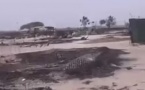 Au Tchad, Les attaques terroristes ont provoqué de nombreuses réactions de militaires sur les réseaux