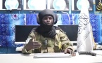Au Mali, le JNIM dément toute implication étrangère dans les attaques du 25 avril