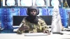 Au Mali, le JNIM dément toute implication étrangère dans les attaques du 25 avril