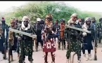 Tchad : rôle des leaders religieux et de la société civile dans la lutte contre l’extrémisme violent et la promotion de la culture de la paix et de la coexistence