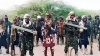Tchad : rôle des leaders religieux et de la société civile dans la lutte contre l’extrémisme violent et la promotion de la culture de la paix et de la coexistence