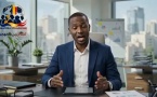 La campagne électorale pour l'installation d'un Bureau Central de la Diaspora est lancée