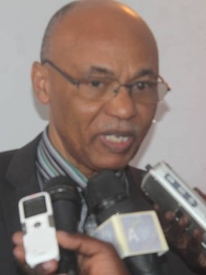 Mali: Interrogé par Radio Med1, Ahmat Yacoub, le Président du CEDPE a donné ses impressions
