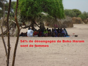 Réflexion sociologique croisée sur l’extrémisme violent Réflexion sociologique croisée sur l’extrémisme violent