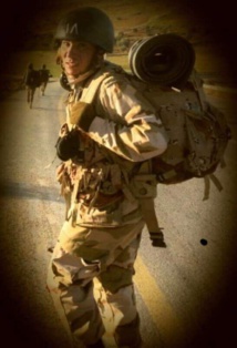 Mercenaire russe Mercenaire russe