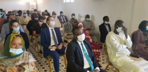 Conflit libyen : des conséquences multiples et pesantes dans l'espace du G5 Sahel