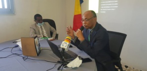 Conflit libyen : des conséquences multiples et pesantes dans l'espace du G5 Sahel Conflit libyen : des conséquences multiples et pesantes dans l'espace du G5 Sahel