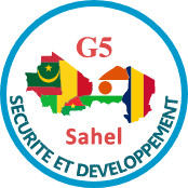 «Vérifier où est allé l'argent avant d'annuler la dette»