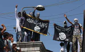 Faut-il négocier avec les groupes armés terroristes ? Faut-il négocier avec les groupes armés terroristes ?