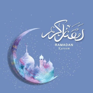 RAMADAN 2021 EN FRANCE : CE QU'IL FAUT SAVOIR