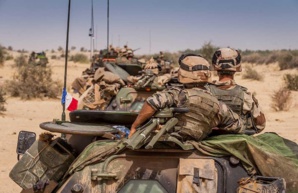 Les Causes profondes du sentiment Anti-français au Sahel