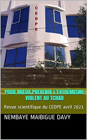 POUR MIEUX PREVENIR L’EXTRÉMISME VIOLENT POUR MIEUX PREVENIR L’EXTRÉMISME VIOLENT