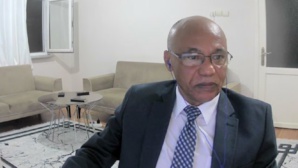 DAECH PREND POSSESSION DE BOKO HARAM ET COORDONNE AVEC L’0EIGS DAECH PREND POSSESSION DE BOKO HARAM ET COORDONNE AVEC L’0EIGS