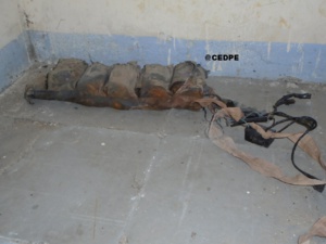 Daech s’implante au Soudan, 9 morts et 14 arrestations