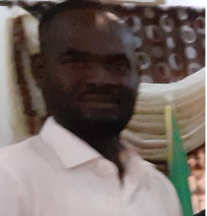 LA DERADICALISATION DES EXTREMISTES. QUELLES STRATEGIES ?