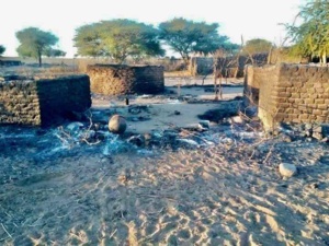 image externe image externe