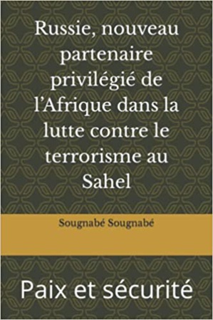 Russie, nouveau partenaire privilégié de l’Afrique Russie, nouveau partenaire privilégié de l’Afrique