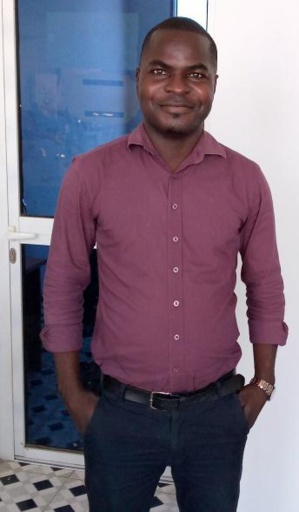 Un regard sur le terrorisme au Sahel (French Edition) Un regard sur le terrorisme au Sahel (French Edition)