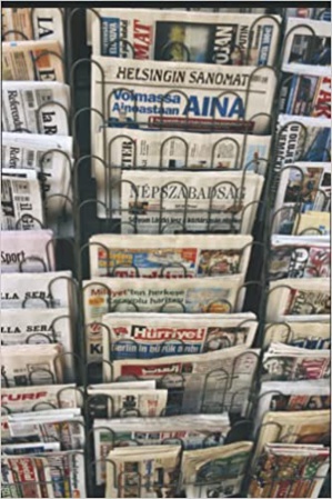 Un regard sur le terrorisme au Sahel (French Edition) Un regard sur le terrorisme au Sahel (French Edition)