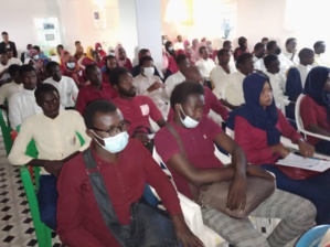 Quel regard porte-t-on sur la transition au Tchad? Quel regard porte-t-on sur la transition au Tchad?