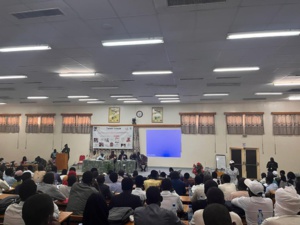 Rapport de la table ronde du 27 juin 2022 sur le conflit intercommunautaire Rapport de la table ronde du 27 juin 2022 sur le conflit intercommunautaire