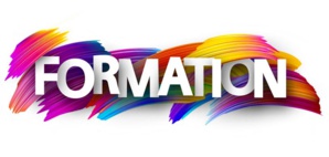 Formation aux aspects techniques de la prévention des conflits.