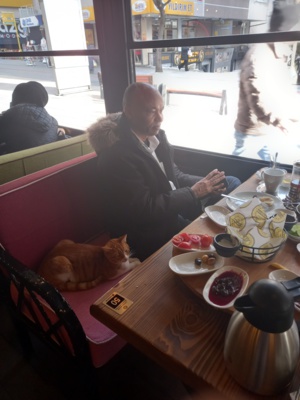 Tchad/ accord de Doha (Analyse)