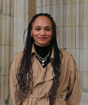 La réintégration des désengagés de BH au Tchad : conflit entre la justice punitive et la justice restaurative ? La réintégration des désengagés de BH au Tchad : conflit entre la justice punitive et la justice restaurative ?