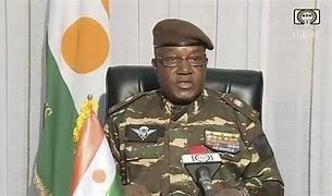 L'union Africaine suspend le Niger