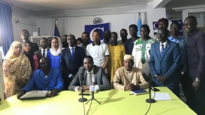 Compte rendu de la formation sur "Le Protocole et les usages diplomatiques" Compte rendu de la formation sur "Le Protocole et les usages diplomatiques"