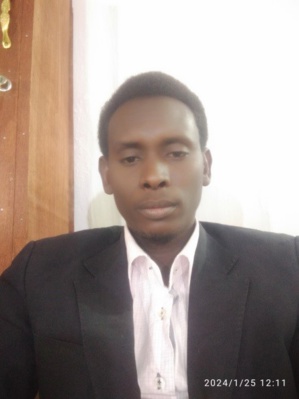 Engager les forces de défense et de sécurité dans la prévention des conflits par le désarmement et le contrôle Engager les forces de défense et de sécurité dans la prévention des conflits par le désarmement et le contrôle