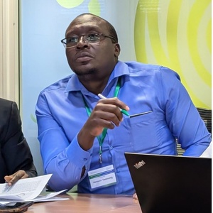 Tropical Green Builder participated in an exciting day of scientific and political exchange on Tuesday, November 12, 2024 Tropical Green Builder participated in an exciting day of scientific and political exchange on Tuesday, November 12, 2024