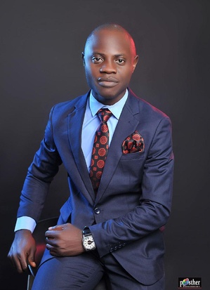 M. John Issac nommé chargé de communication du CEDPE M. John Issac nommé chargé de communication du CEDPE