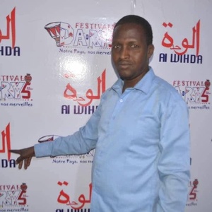 Le régime utilise la violence et la répression contre les médias (D.W) Le régime utilise la violence et la répression contre les médias (D.W)