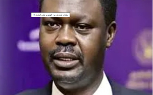 Soudan/ Des violents affrontements à Khewey et les deux parties revendiquent une victoire Soudan/ Des violents affrontements à Khewey et les deux parties revendiquent une victoire