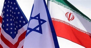 Les Iraniens pourraient déjà posséder une bombe nucléaire? Les Iraniens pourraient déjà posséder une bombe nucléaire?