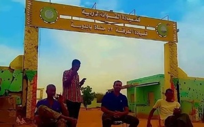 Sudan army repels major attack on Babanusa Sudan army repels major attack on Babanusa