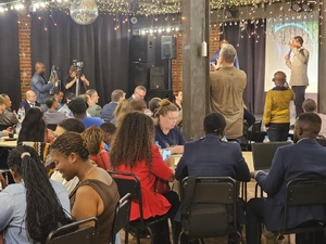 Nouveaux Ambassadeurs de bonne volonté du Club Russie–Afrique de l’Université d’État Lomonossov de Moscou Nouveaux Ambassadeurs de bonne volonté du Club Russie–Afrique de l’Université d’État Lomonossov de Moscou